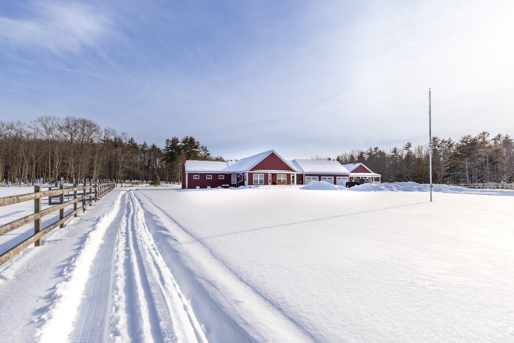 50 Pond Road South Berwick, ME 03908 - Photo 59 of 63 59