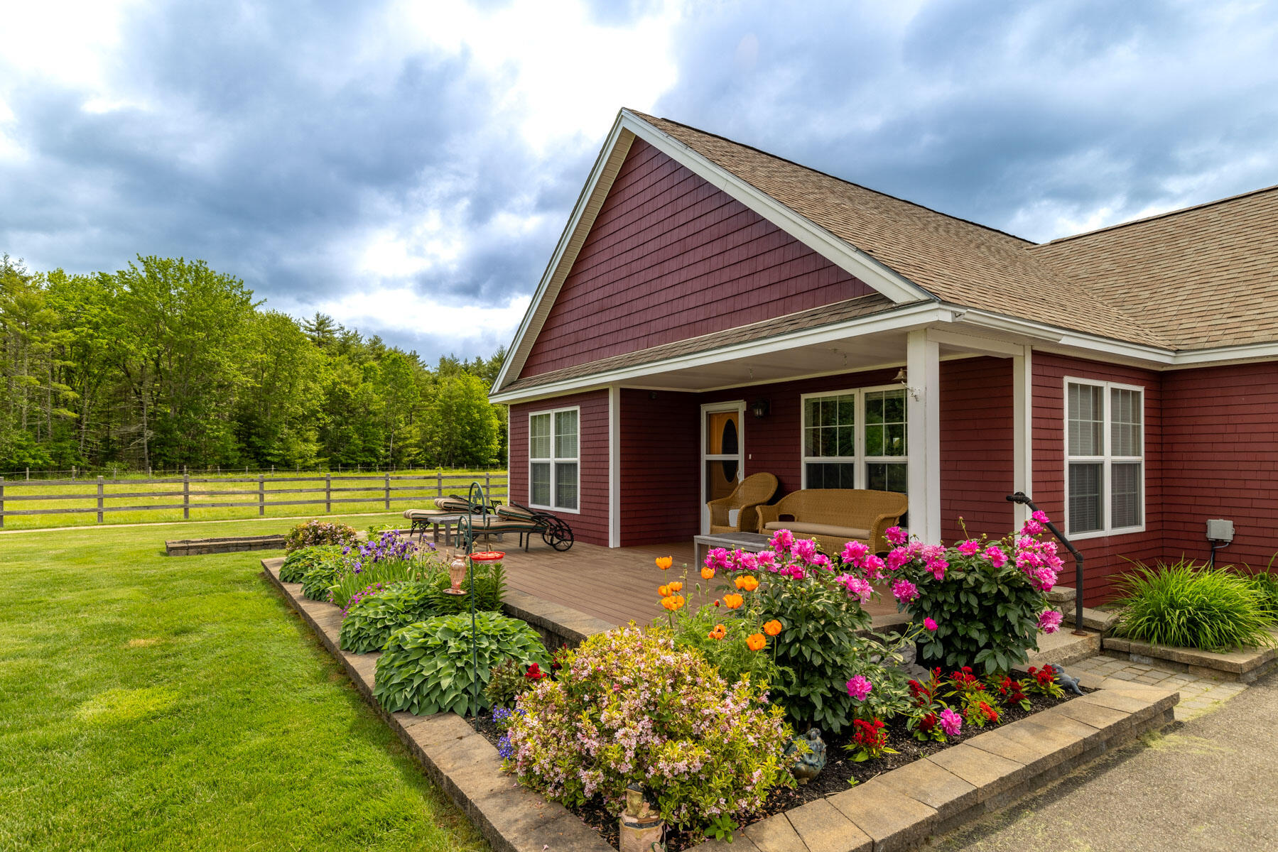 50 Pond Road South Berwick, ME 03908 - Photo 6 of 63 6
