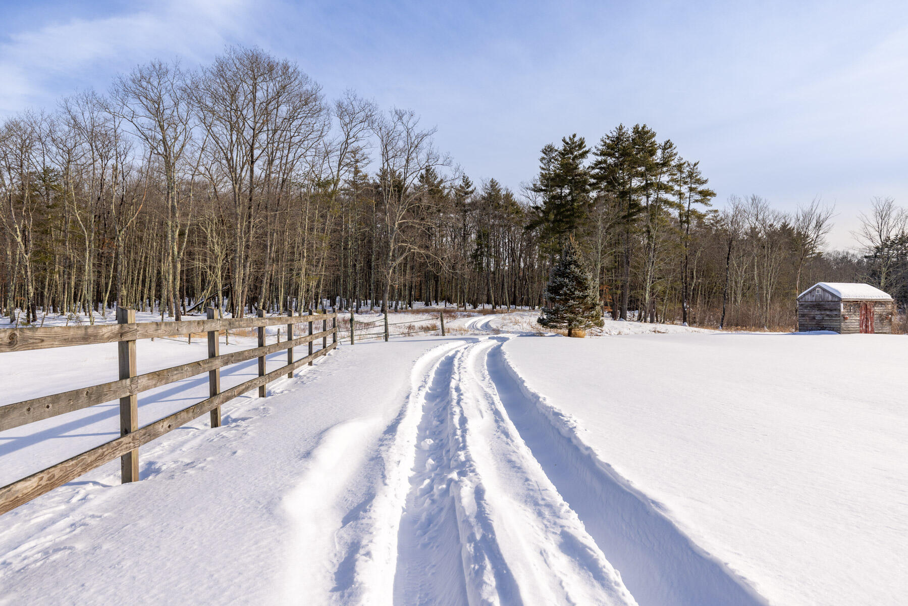 50 Pond Road South Berwick, ME 03908 - Photo 61 of 63 61