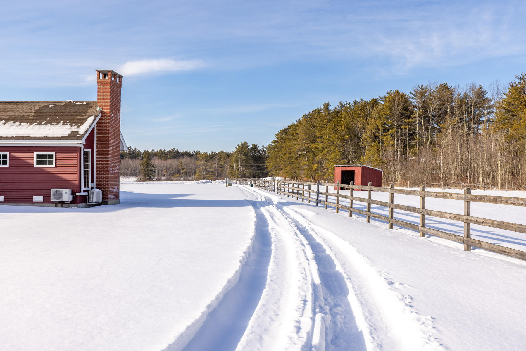 50 Pond Road South Berwick, ME 03908 - Photo 63 of 63 63