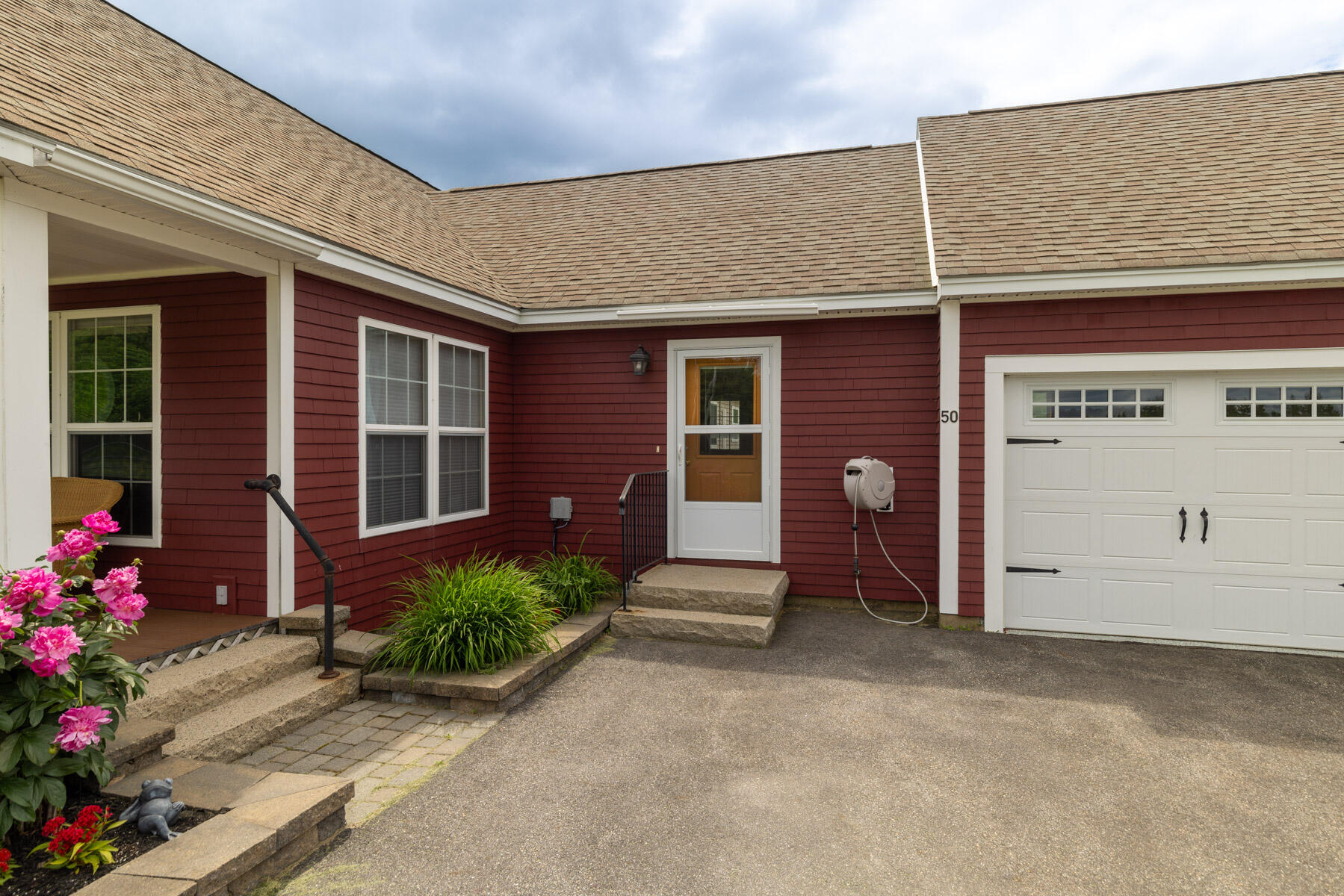 50 Pond Road South Berwick, ME 03908 - Photo 9 of 63 9