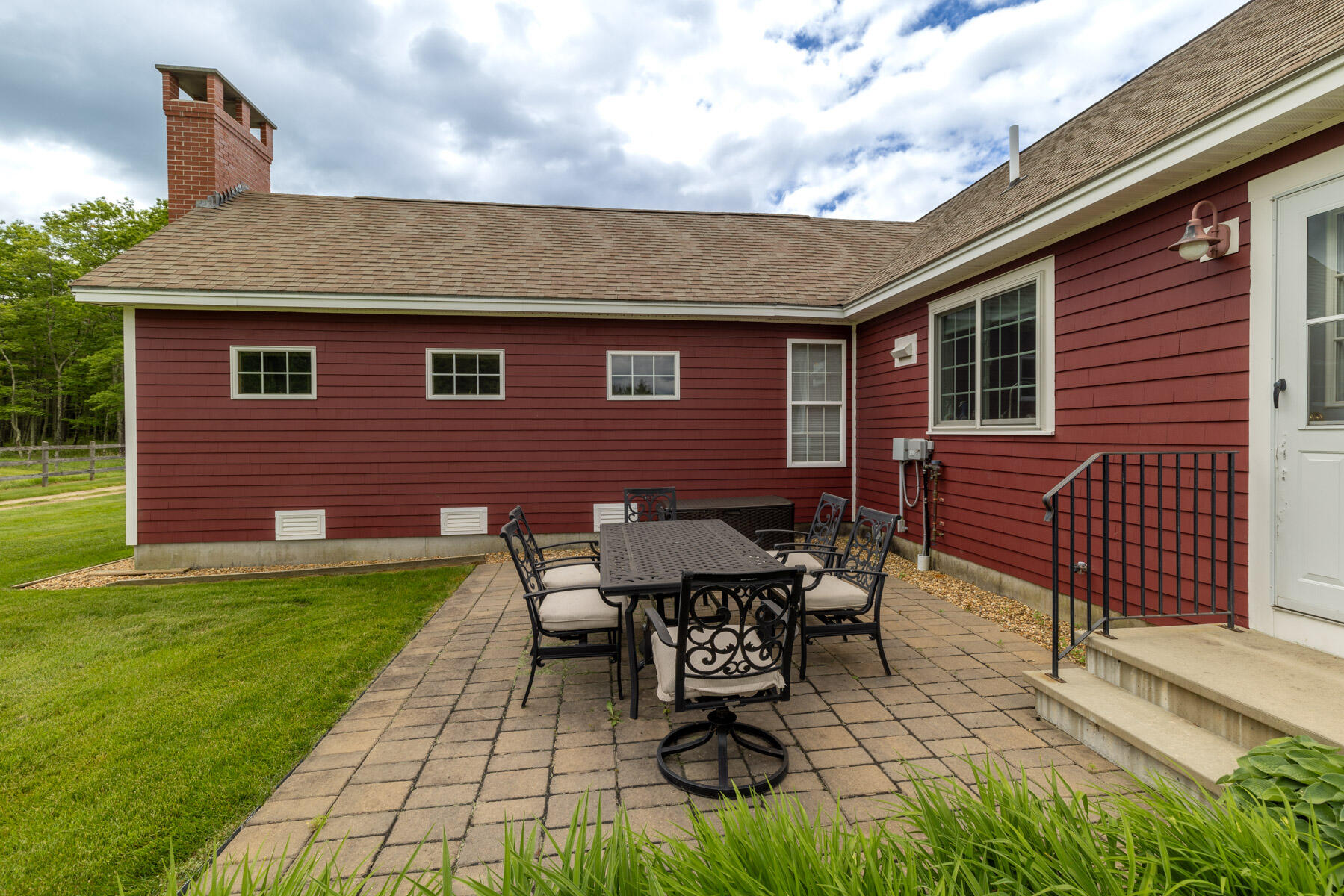 50 Pond Road South Berwick, ME 03908 - Photo 10 of 63 10