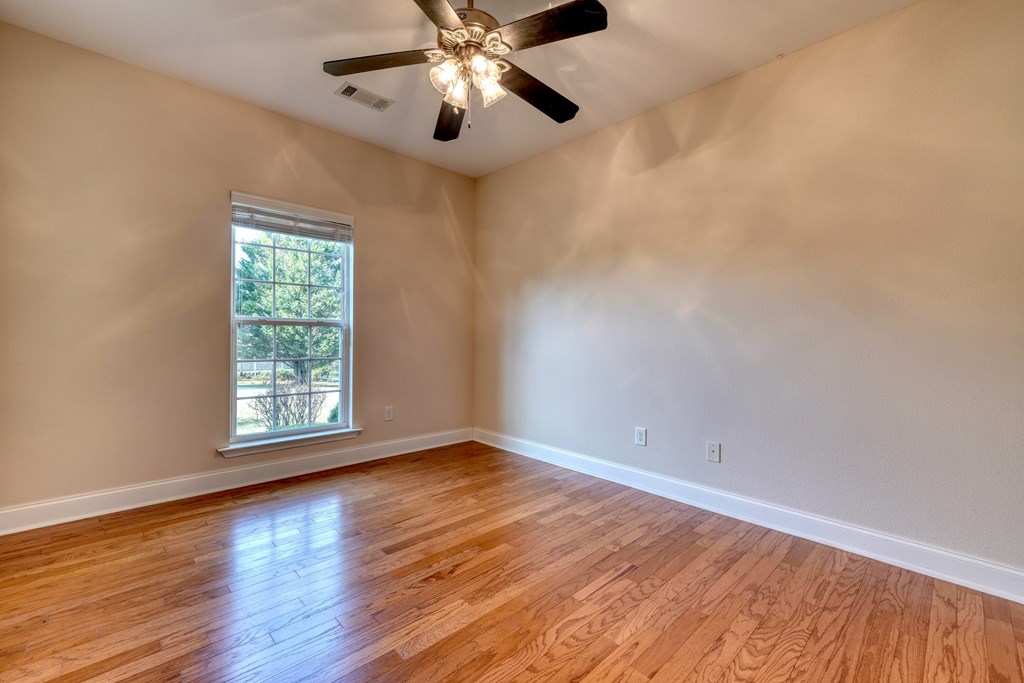 48 12 Point Road Blairsville, GA 30512 - Photo 23 of 47 Gallery Image 23