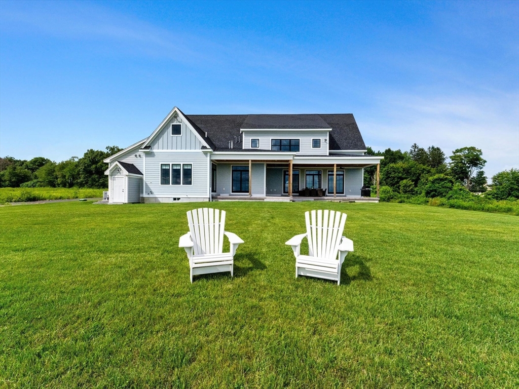 170 Justice Hill Road Sterling, MA 01564 - Photo 39 of 42