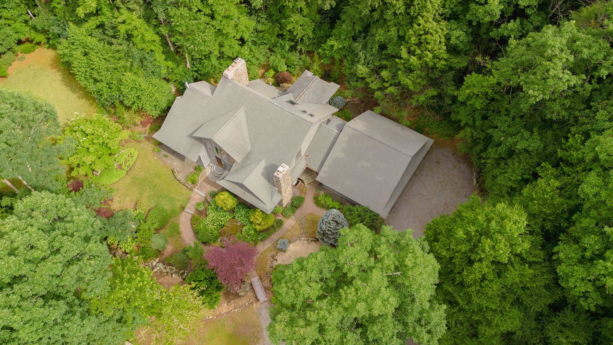 5 Farmington Road Amherst, NH 03031 - Photo 50 of 57 Gallery Image 50