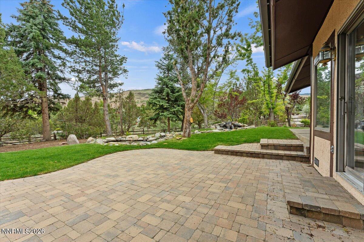 4120 Plateau Road Reno, NV 89519 - Photo 41 of 76 37-4120 Plateau Road Reno NV 89519 (34 o