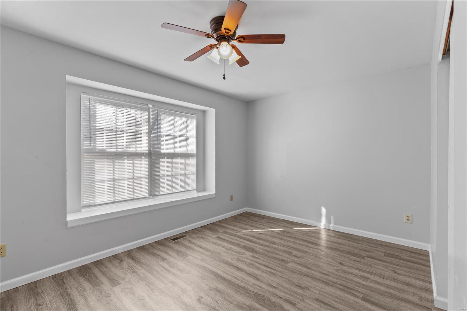 1840 Strawberry Ridge Drive Ballwin, MO 63021 - Photo 13 of 28 Gallery Image 13