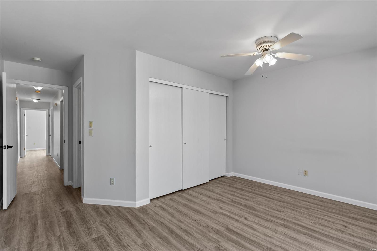 1840 Strawberry Ridge Drive Ballwin, MO 63021 - Photo 17 of 28 Gallery Image 17