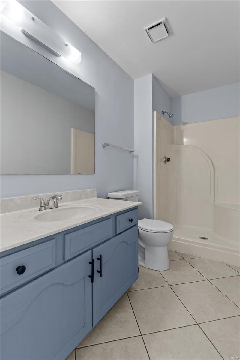 1840 Strawberry Ridge Drive Ballwin, MO 63021 - Photo 18 of 28 Gallery Image 18