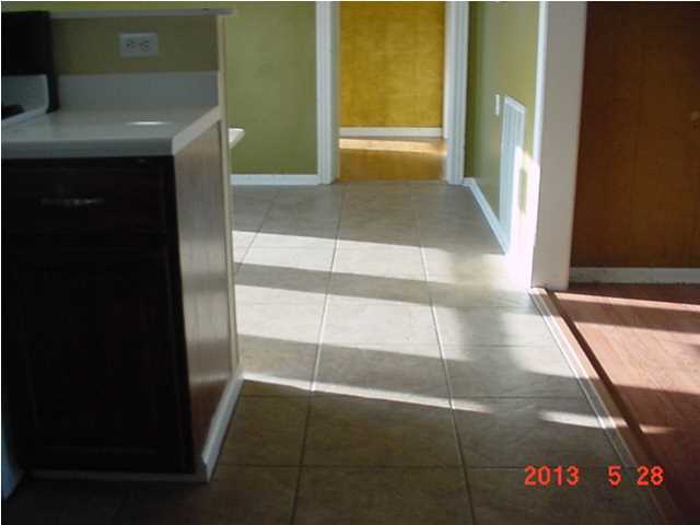 2297 South Richfield Road Duson, LA 70529 - Photo 3 of 10 Additional Photo