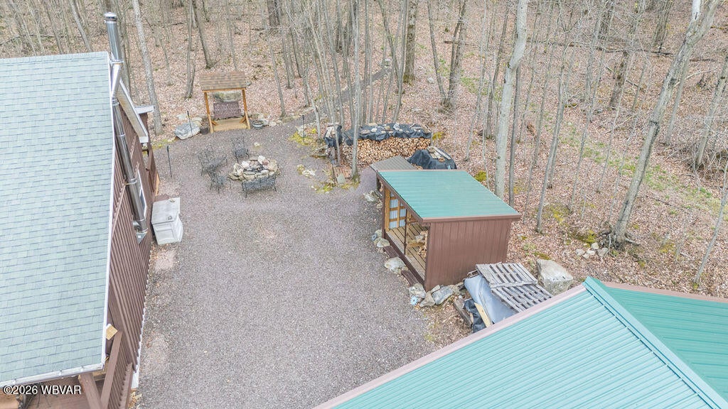 11 James Road Dushore, PA 18614 - Photo 54 of 63 DJI_20260505162217_0049_D