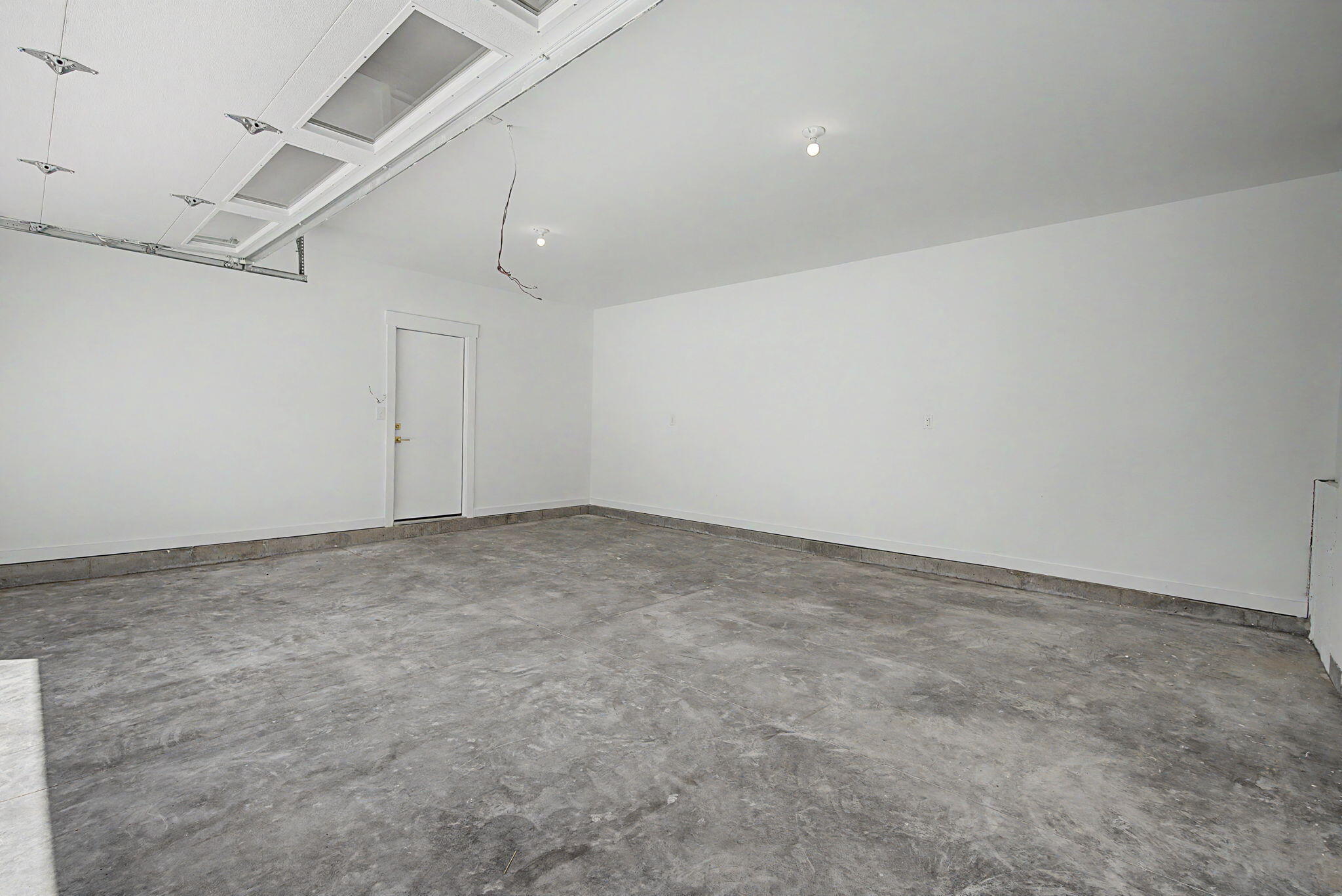 1775 Northpoint Road Springfield, OH 45503 - Photo 37 of 38 29.jpg