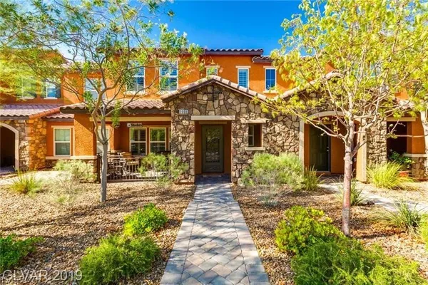 $2,070 | 3008 Bicentennial Parkway, Henderson, NV 89044