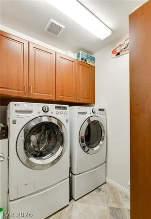 $2,070 | 3008 Bicentennial Parkway, Henderson, NV 89044