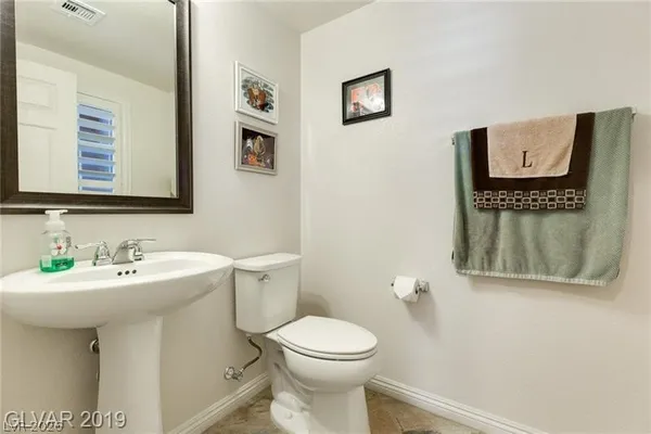 $2,070 | 3008 Bicentennial Parkway, Henderson, NV 89044