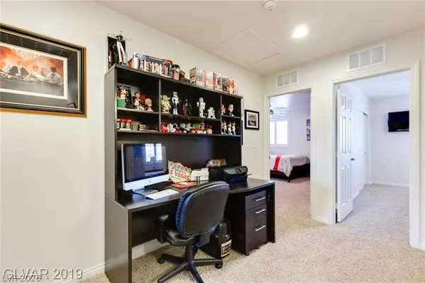 $2,070 | 3008 Bicentennial Parkway, Henderson, NV 89044