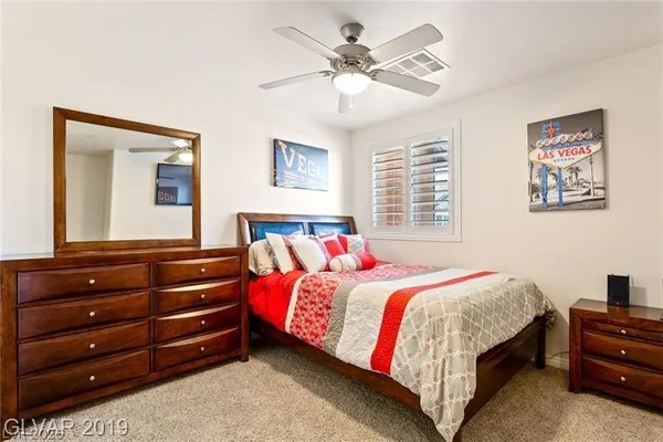 $2,070 | 3008 Bicentennial Parkway, Henderson, NV 89044