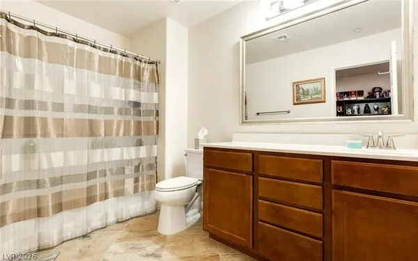 $2,070 | 3008 Bicentennial Parkway, Henderson, NV 89044