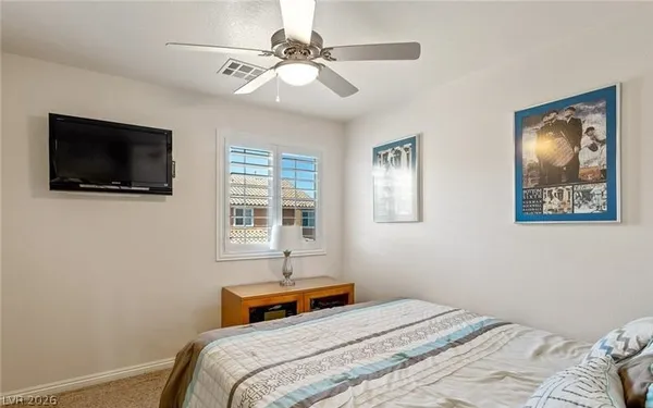 $2,070 | 3008 Bicentennial Parkway, Henderson, NV 89044