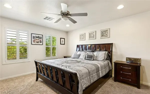 $2,070 | 3008 Bicentennial Parkway, Henderson, NV 89044