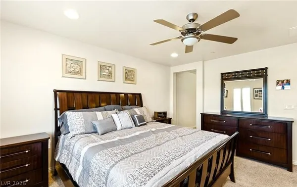 $2,070 | 3008 Bicentennial Parkway, Henderson, NV 89044