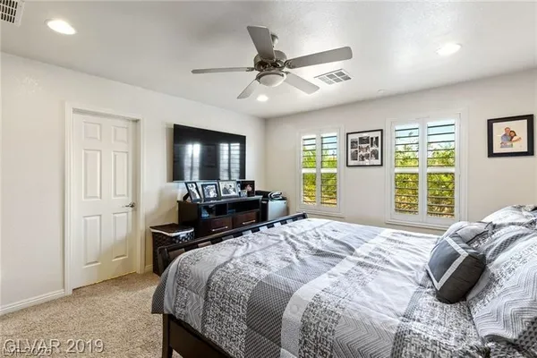 $2,070 | 3008 Bicentennial Parkway, Henderson, NV 89044