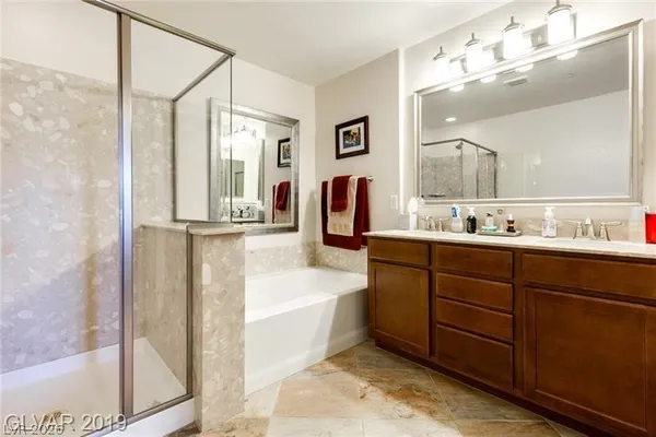 $2,070 | 3008 Bicentennial Parkway, Henderson, NV 89044