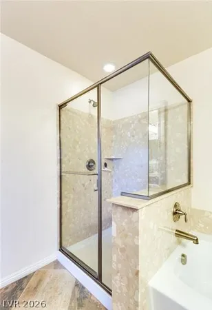 $2,070 | 3008 Bicentennial Parkway, Henderson, NV 89044