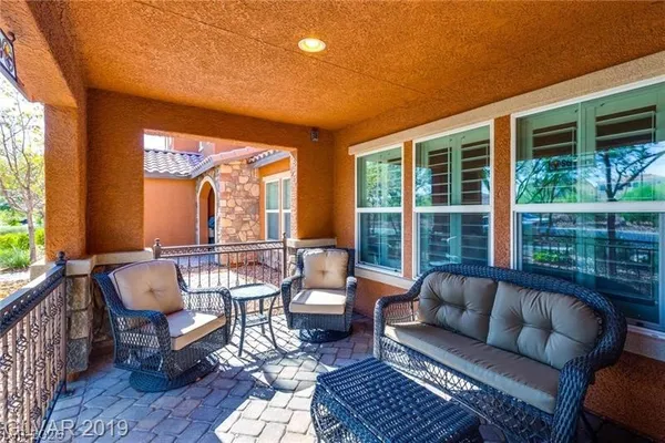 $2,070 | 3008 Bicentennial Parkway, Henderson, NV 89044