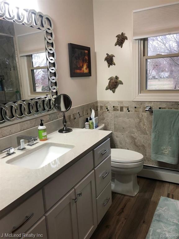 9491 Sanilac Road Reese, MI 48757 - Photo 39 of 43