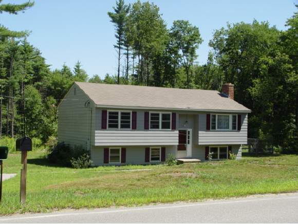 121 Page Litchfield, NH 03052 - Photo 1 of 1 Gallery Image 1