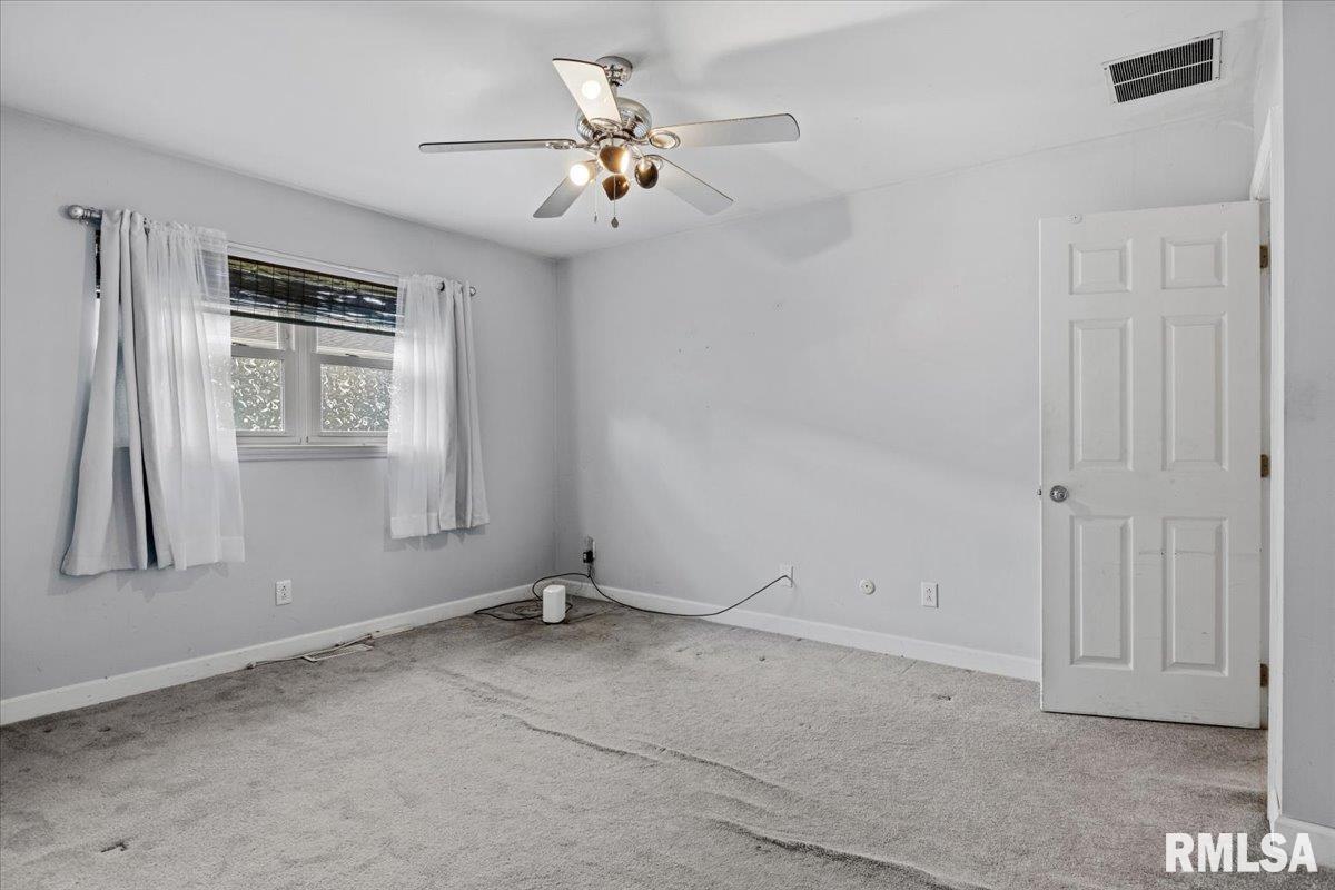 1013 East Lake Shore Drive Springfield, IL 62712 - Photo 56 of 82