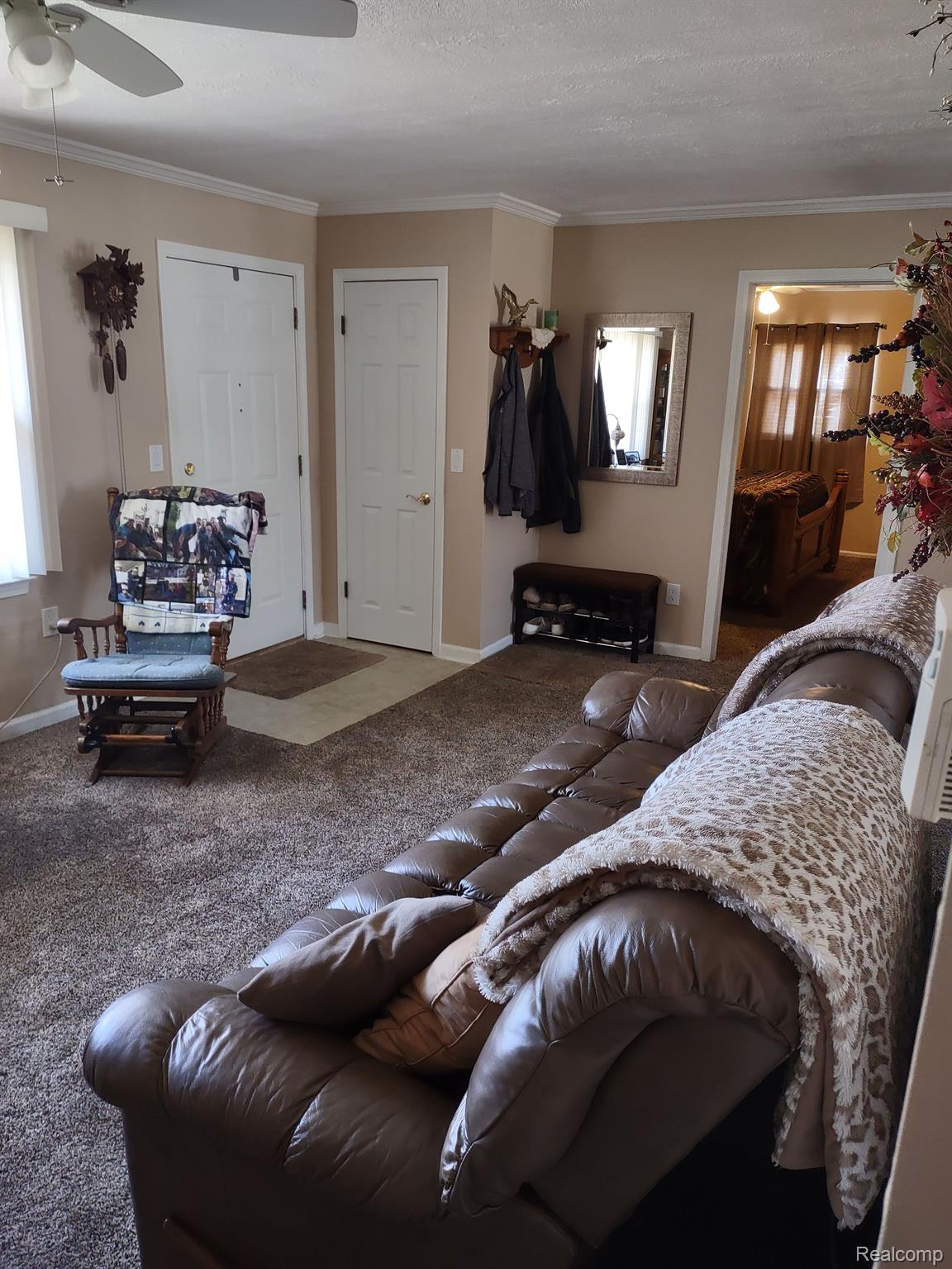 435 Clark Road Highland, MI 48357 - Photo 7 of 14 Gallery Image 7