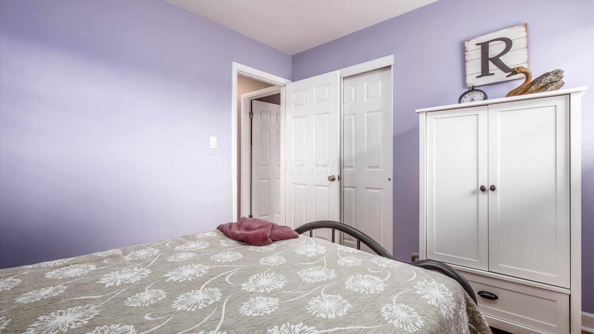 452 Jefferson Road Newark, OH 43055 - Photo 20 of 31 26-z 452 Jefferson059