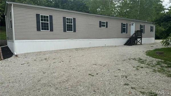$145,000 | 1577 Neff Road, St. Clair, MO 63077