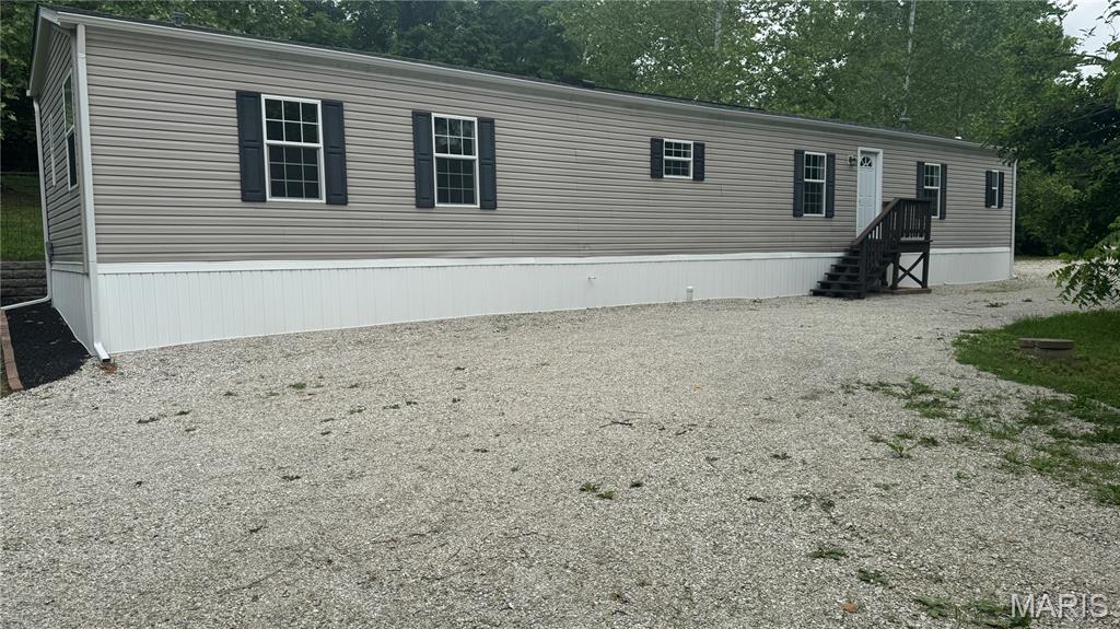 1577 Neff Road St. Clair, MO 63077 - Photo 1 of 68