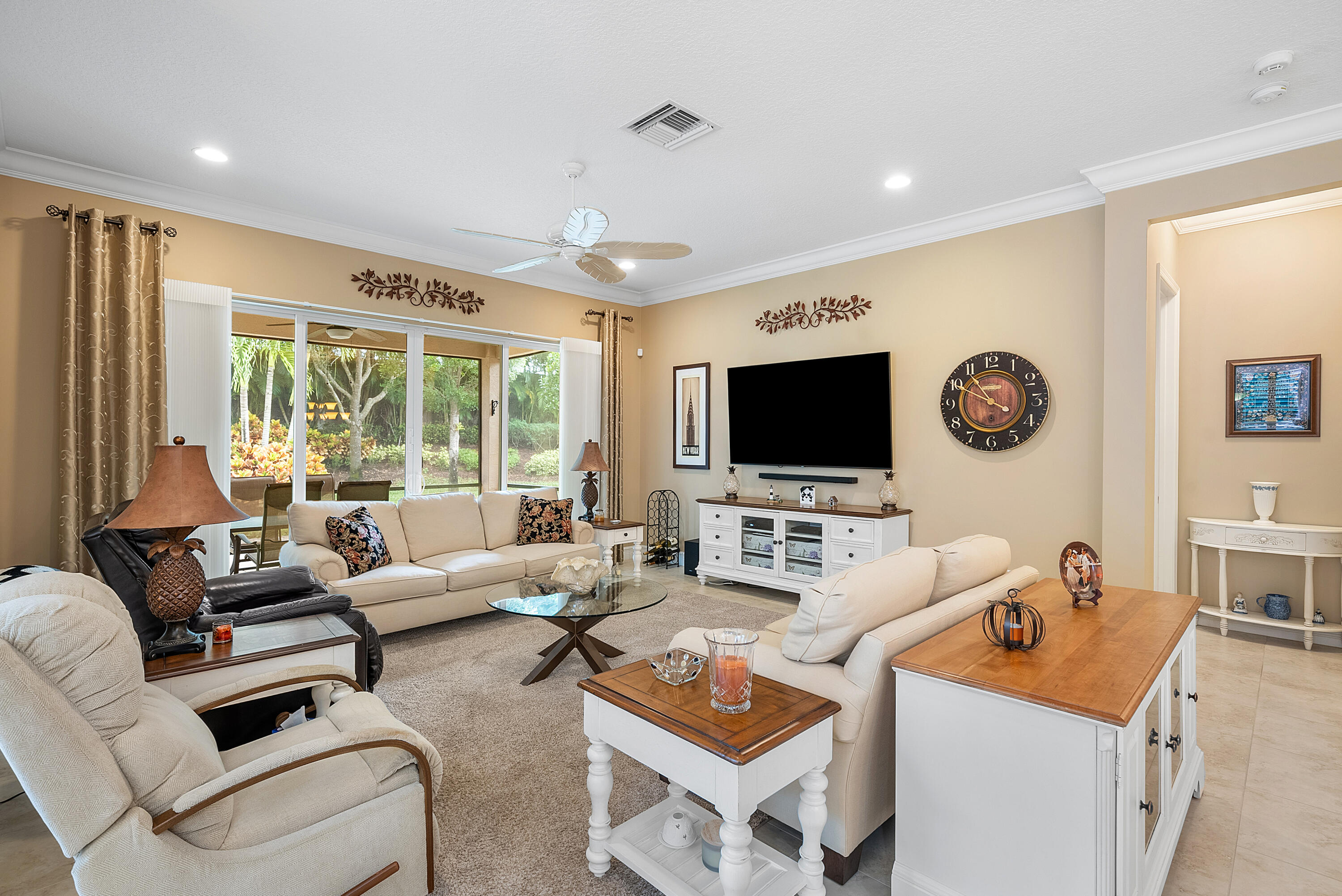 11603 Dawson Range Road Boynton Beach, FL 33473 - Photo 10 of 61 Large Great Room