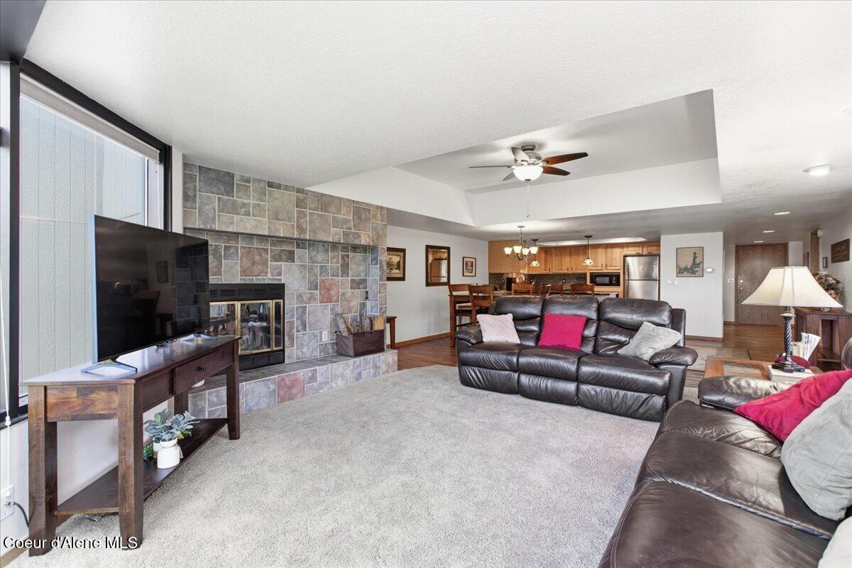 3570 East Tobler Road, Unit B7 Hayden, ID 83835 - Photo 13 of 46 11-3570 E Tobler Rd B7_RedHogMedia