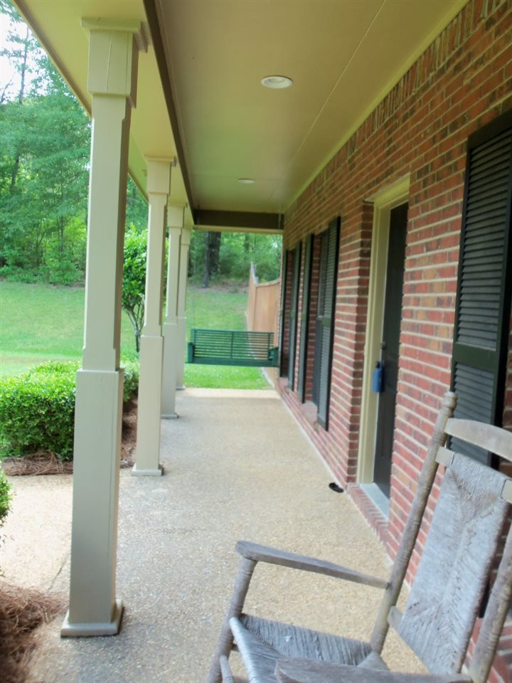 144 Pinedale Road Terry, MS 39170 - Photo 33 of 39 Photo 34