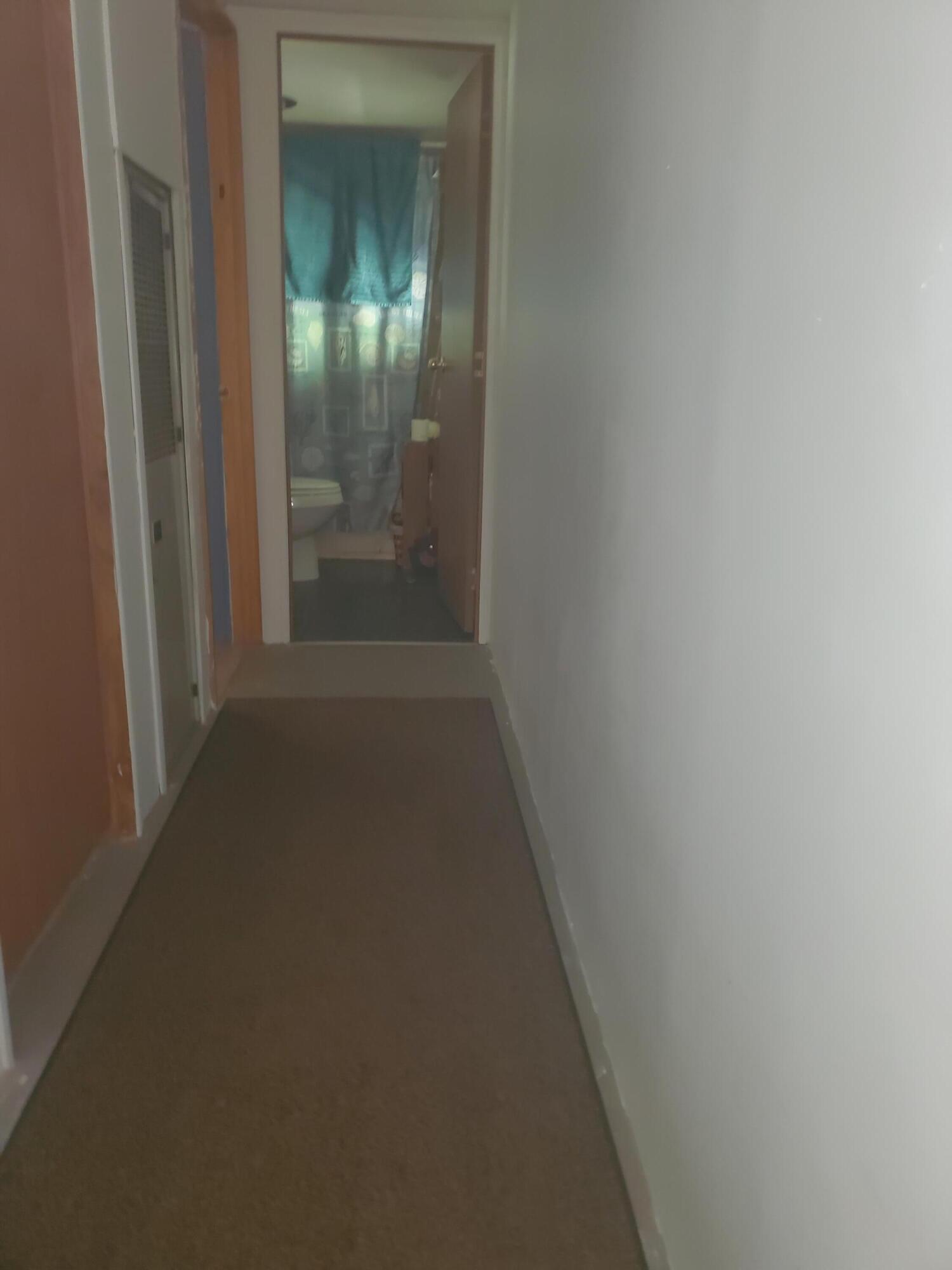 73 Upton Road Harrison, ME 04040 - Photo 12 of 18 20230518_144231