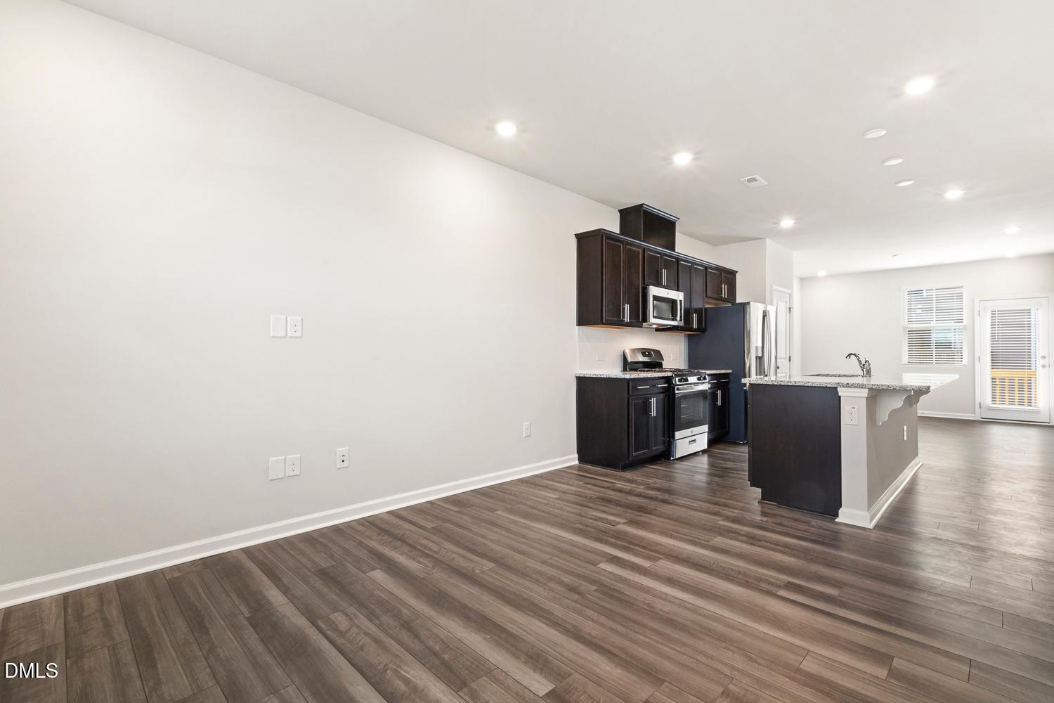 146 Zealand Court Raleigh, NC 27610 - Photo 23 of 45