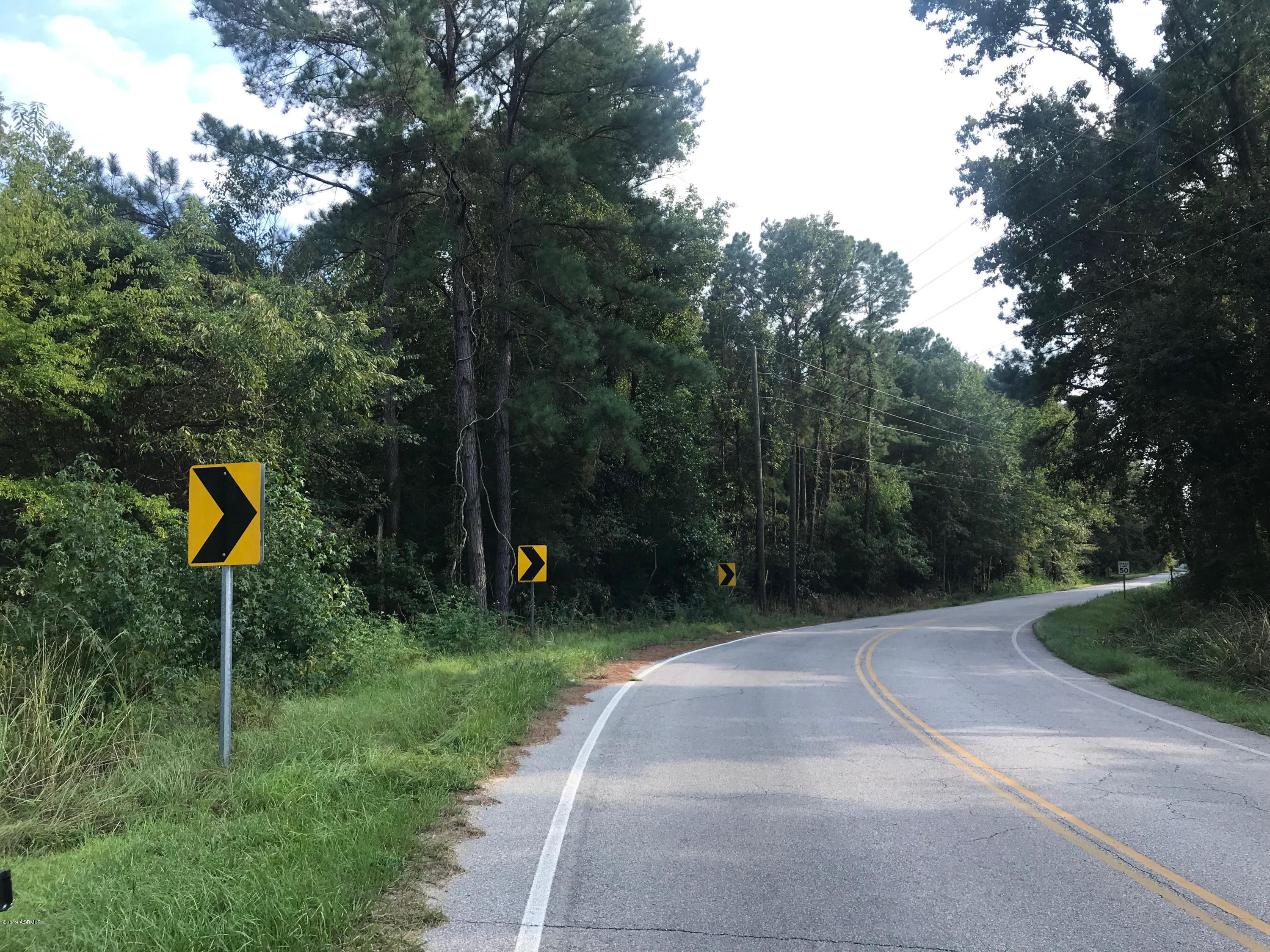 65 Paige Point Road Seabrook, SC 29940 - Photo 1 of 2 Street View