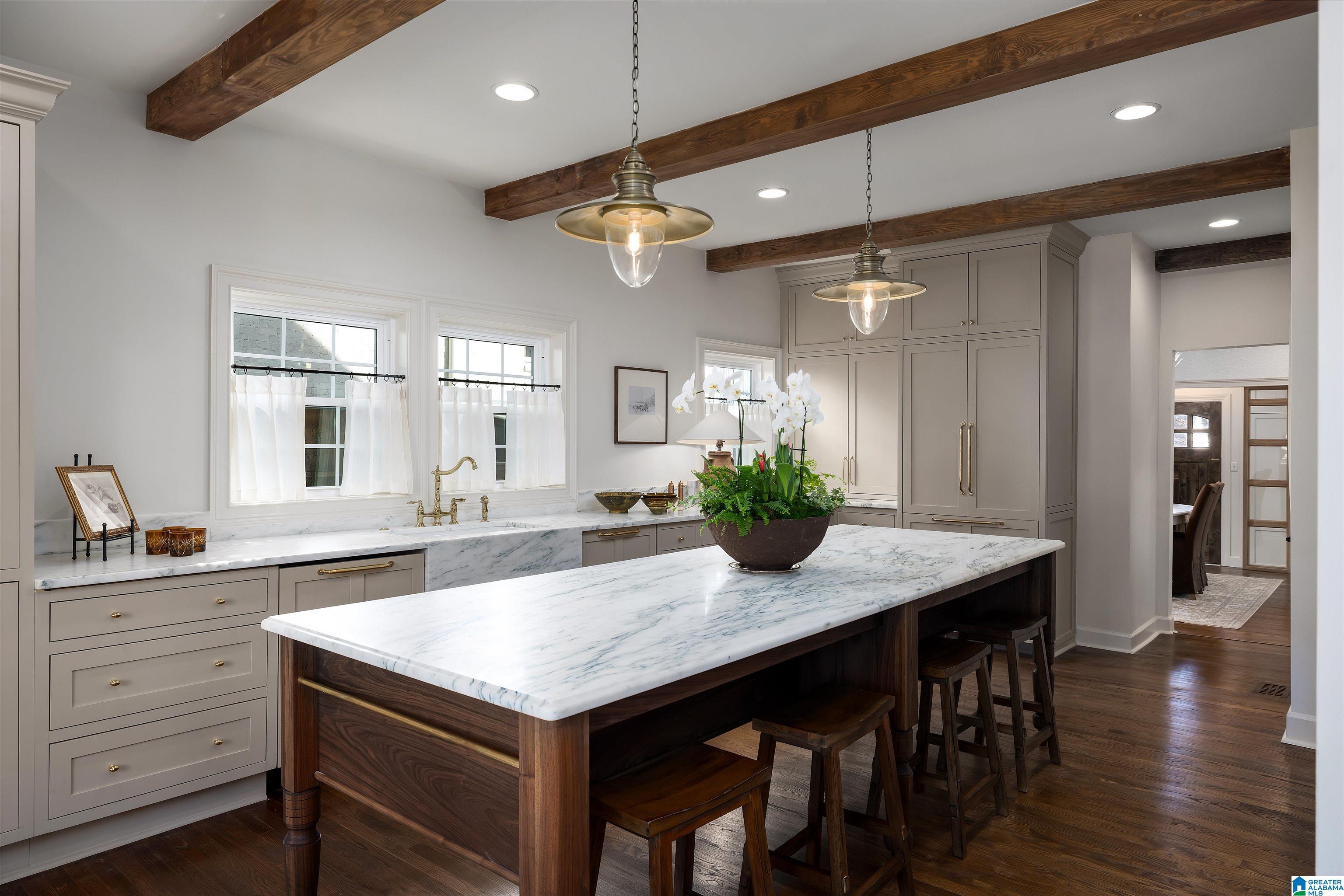 3112 Whitehall Road Birmingham, AL 35209 - Photo 20 of 84