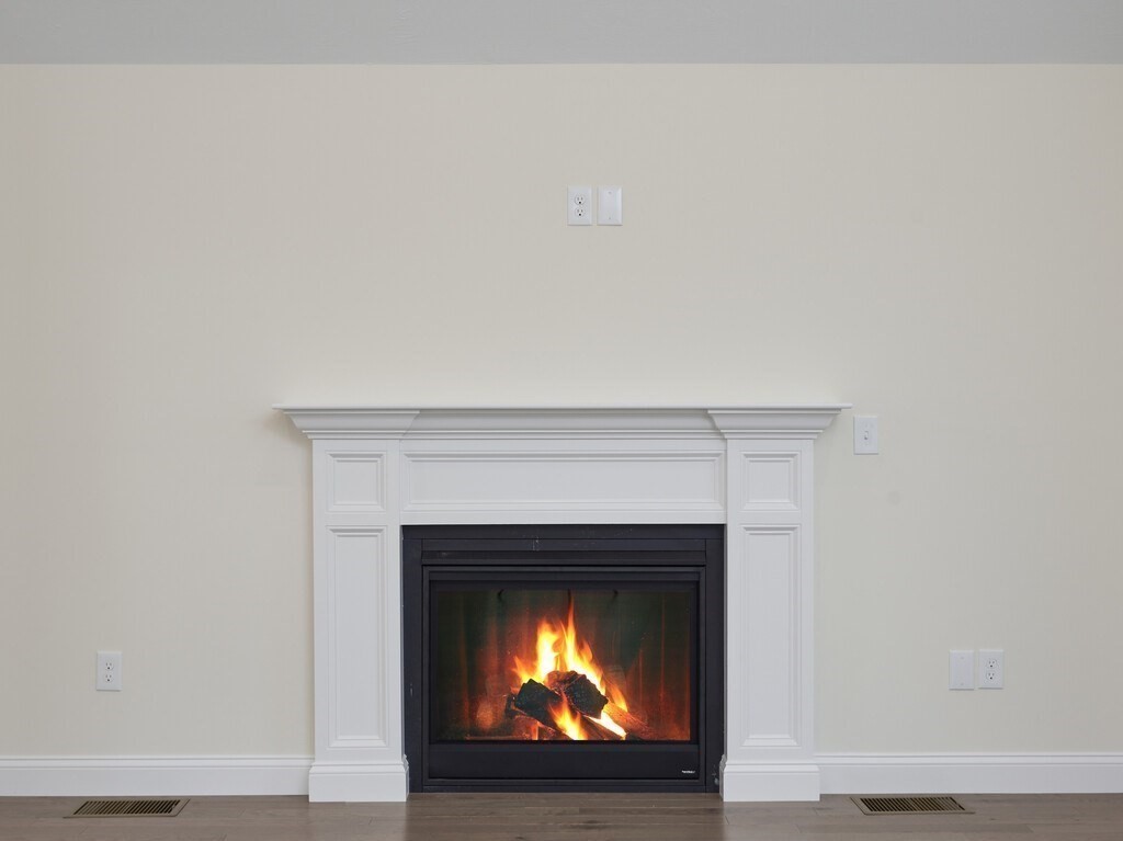 Lot 5 North B N End Road Townsend, MA 01469 - Photo 21 of 22 Gallery Image 21