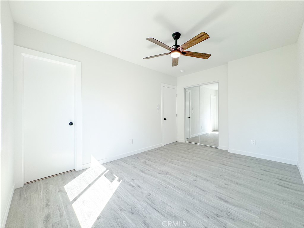 110 West Johnson Street Compton, CA 90220 - Photo 11 of 21