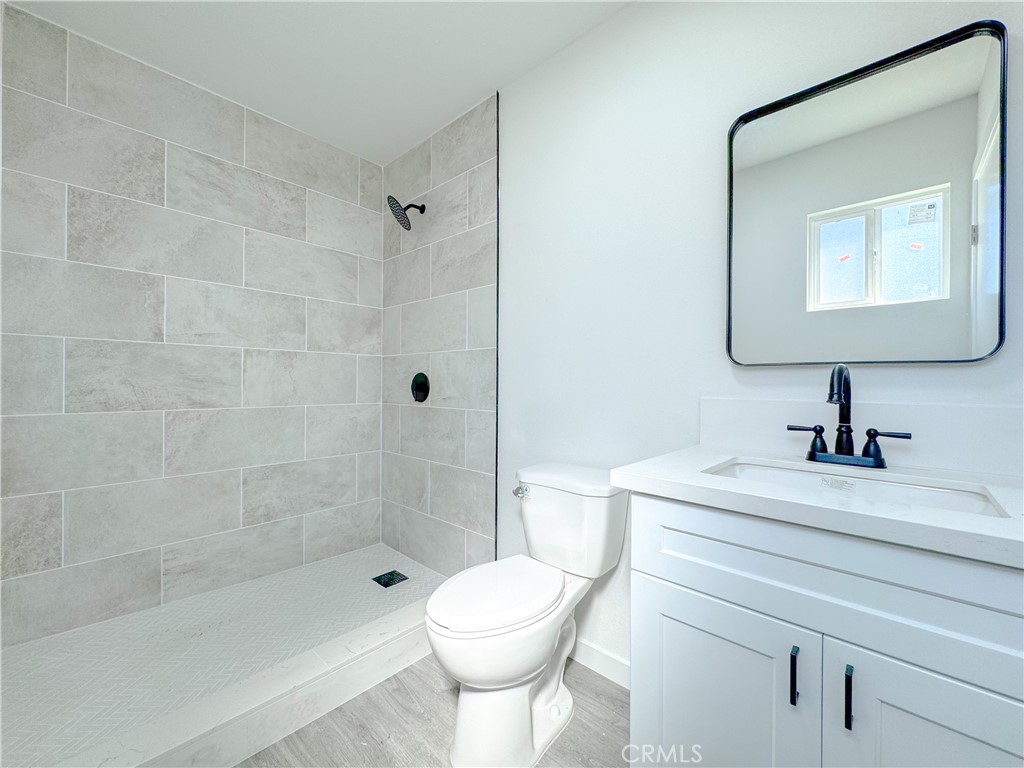 110 West Johnson Street Compton, CA 90220 - Photo 13 of 21