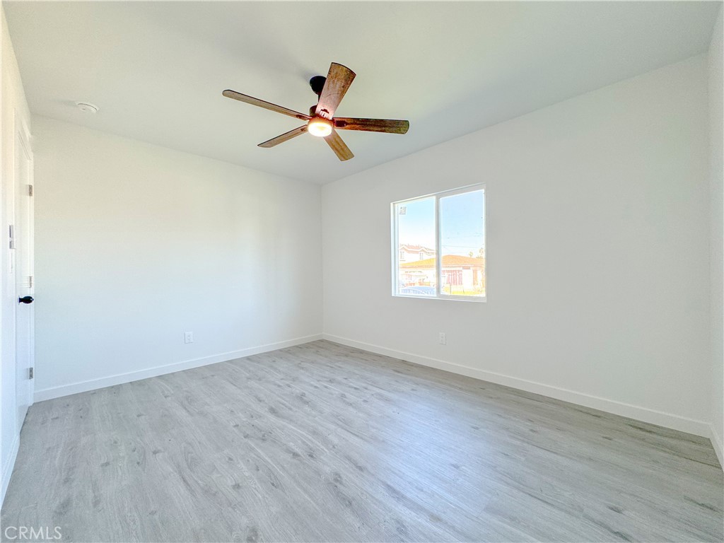 110 West Johnson Street Compton, CA 90220 - Photo 14 of 21