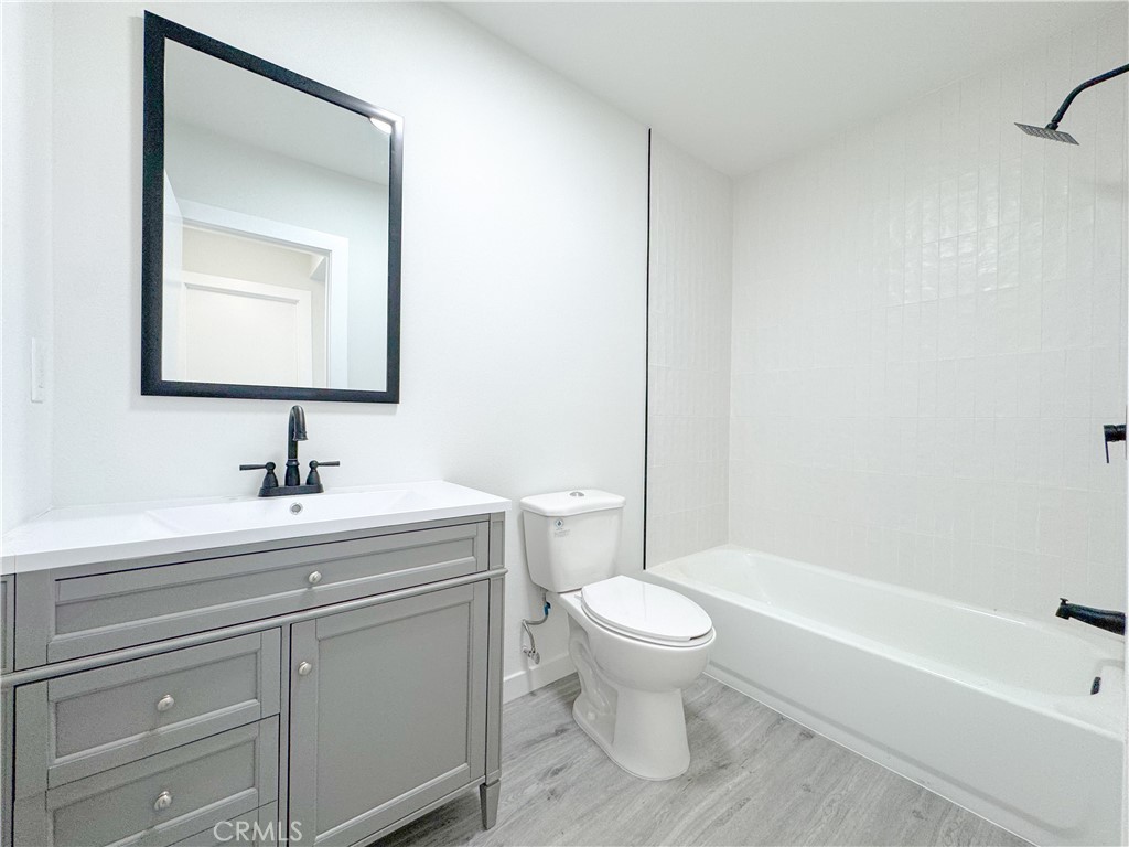 110 West Johnson Street Compton, CA 90220 - Photo 17 of 21