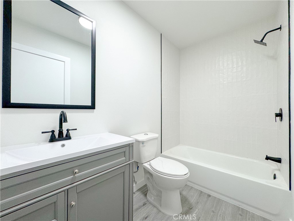 110 West Johnson Street Compton, CA 90220 - Photo 18 of 21