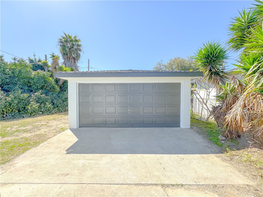 110 West Johnson Street Compton, CA 90220 - Photo 20 of 21